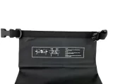 worek-dkm-30l-czarny-30-l-wysokosc-62-cm