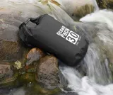 worek-dkm-30l-czarny-30-l-rodzaj-worek-wysokosc-62-cm