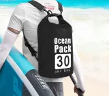 worek-dkm-30l-czarny-30-l-rodzaj-worek-kod-producenta-30l-czarny