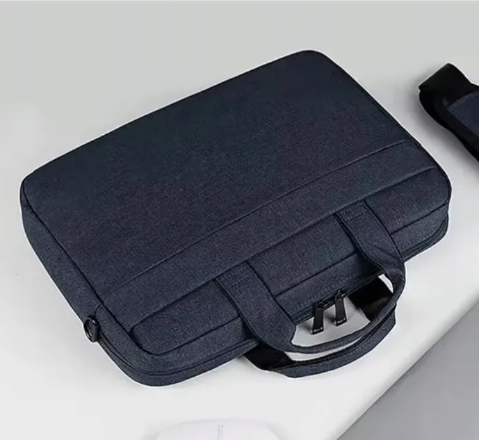 torba-na-laptopa-13-dkm