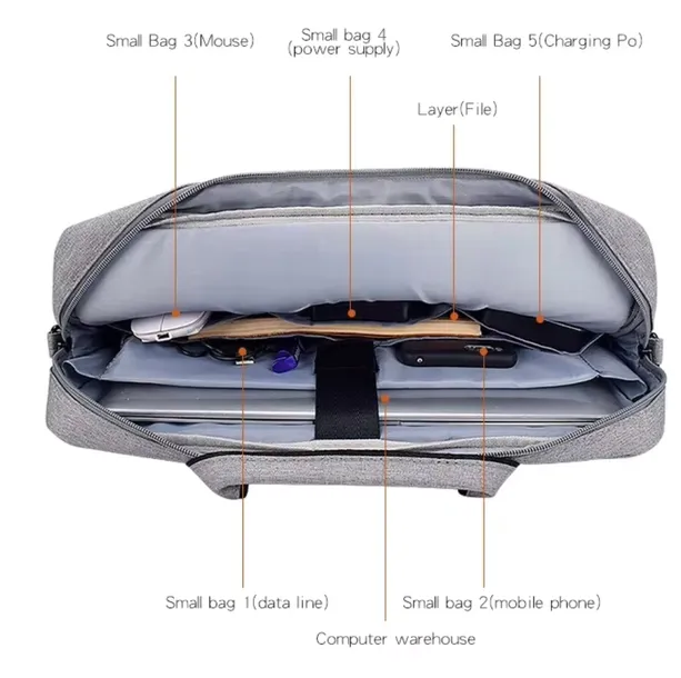 torba-na-ramie-do-macbook-hp-lenovo-asus-13-133-pokrowiec-etui-case-a4-kod-producenta-tk313gr