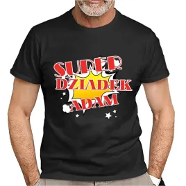 koszulka-t-shirt-dzien-dziadka-prezent-xxl-y7