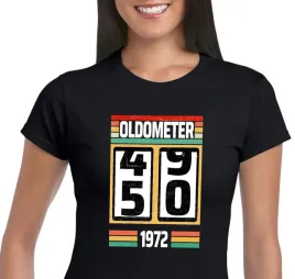 koszulka-damska-20-30-40-urodziny-oldometer-m-y4