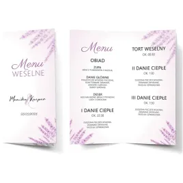 2x-menu-weselne-karta-dan-rozkladane-lawenda-y7