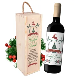 skrzynka-na-wino-swieta-prezent-gwiazdka-upominek-z-twoim-logo-biznes-firma