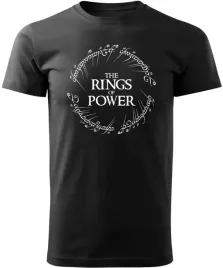 koszulka-meska-wladca-rings-of-power-l-y4