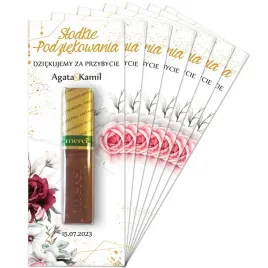 podziekowanie-dla-gosci-slub-bordo-kwiaty-z2