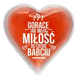 ogrzewacz-do-rak-gorace-serce-prezent-dzien-babci