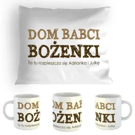 zestaw-poduszka-kubek-dzien-babci-dziadka-na-prezent-upominek-z-imieniem