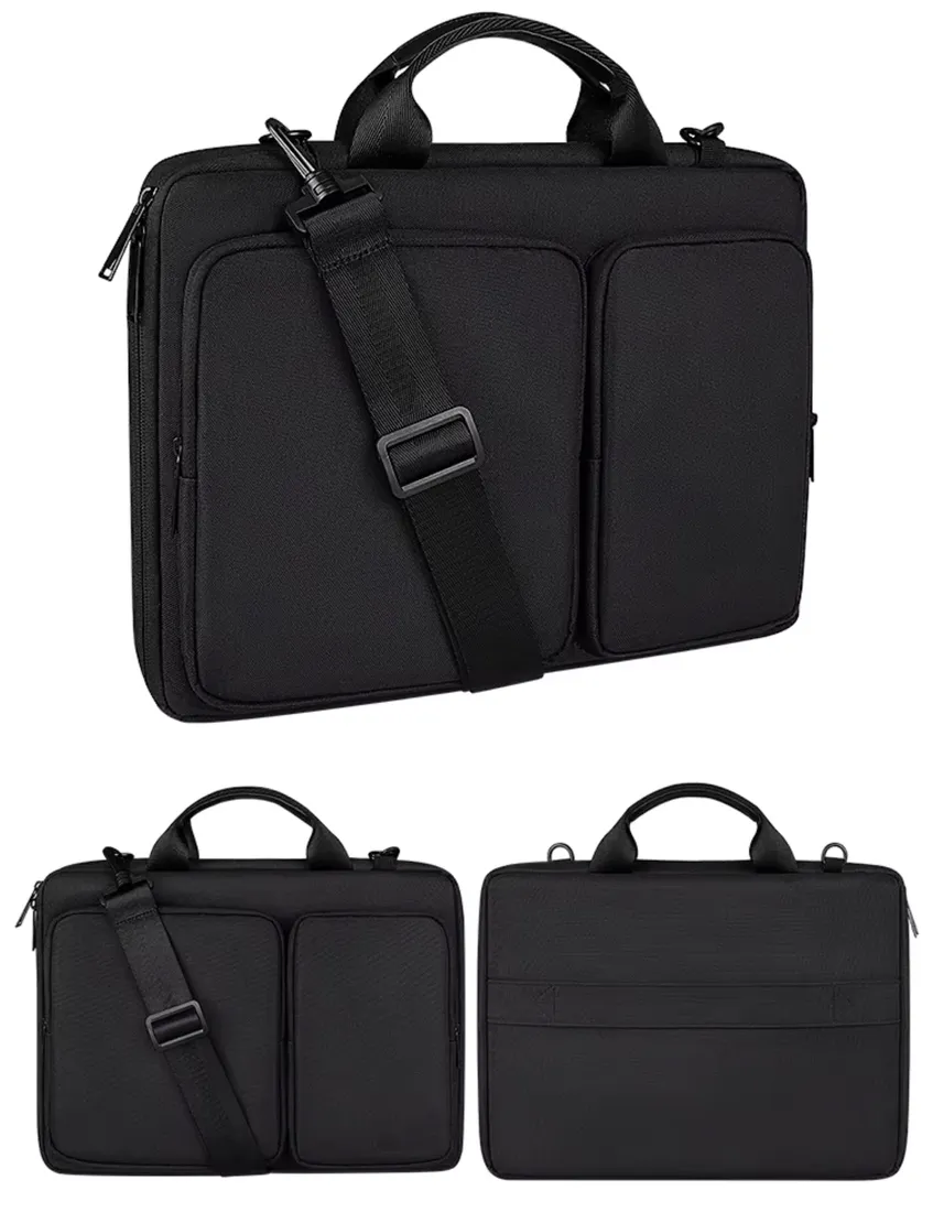 torba-na-laptopa-15-dkm