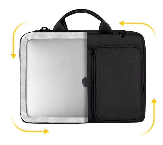torba-na-ramie-do-macbook-hp-lenovo-asus-tablet-14-15-pokrowiec-etui-a4-wielkosc-matrycy-15