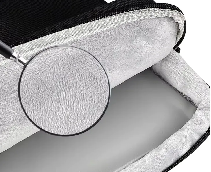 torba-na-ramie-do-macbook-hp-lenovo-asus-tablet-14-15-pokrowiec-etui-a4-kod-producenta-tk114czv4