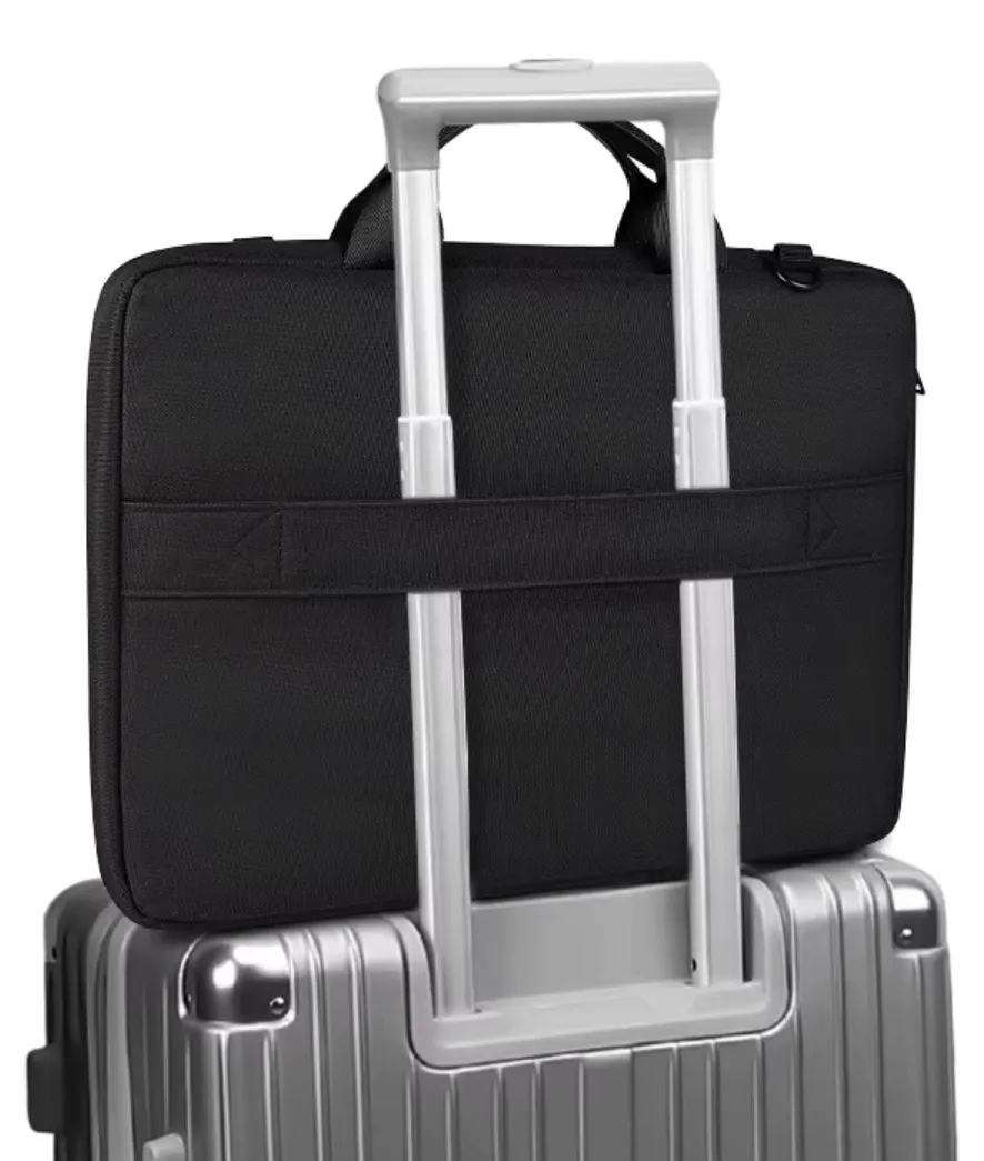 torba-na-ramie-do-macbook-hp-lenovo-asus-tablet-14-15-pokrowiec-etui-a4-wielkosc-matrycy-15