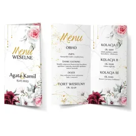 menu-weselne-karta-dan-rozkladane-bordo-2szt-z2