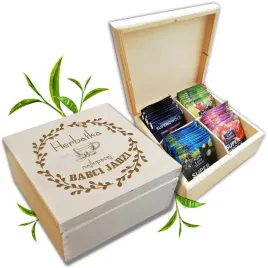 male-pudelko-herbata-dzien-babci-dziadka-grawer