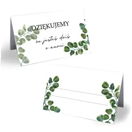 12x-wizytowki-winietki-stol-wesele-eukaliptus-y7