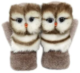 dkm-rekawiczki-mitenki-tkanina-rozmiar-uniwersalny-kobieta