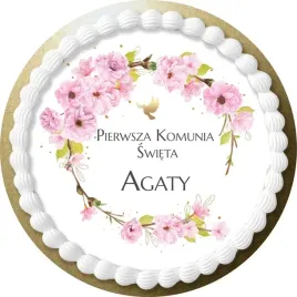 oplatek-na-tort-komunia-komunijny-swieta-y7
