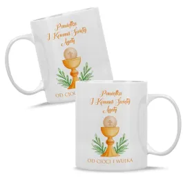 kubek-komunia-swieta-pamiatka-prezent-imie-ihs-y7