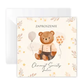 zaproszenia-na-chrzest-imie-boho-koperta-y7