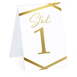 numery-numer-na-stol-slub-cyfra-kolor-zloto-y7