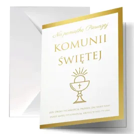 kartka-komunia-swieta-pamiatka-zloto-koperta-y7