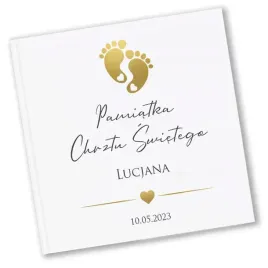 pamiatka-chrztu-swietego-prezent-na-chrzest-album-na-zdjecia-zloty