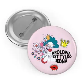kolorowa-przypinka-prezent-na-dzien-kobiet-mamy