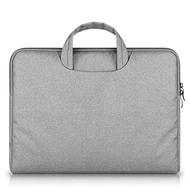 torba-do-lenovo-macbook-hp-asus-notebook-laptop-133-13-pokrowiec-etui-lux-kod-producenta-polxrsz13torba