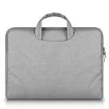 torba-do-lenovo-macbook-hp-asus-notebook-laptop-133-13-pokrowiec-etui-lux-kod-producenta-polxrsz13torba