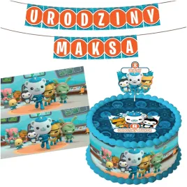 zestaw-topper-oplatek-girlanda-oktonauci-z2