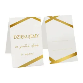 8x-wizytowki-winietki-na-stol-wesele-slub-zloto-y7