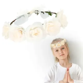 wianek-komunijny-komunia-kwiaty-wianki-y7