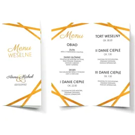 2x-menu-weselne-karta-dan-rozkladane-zloto-y7