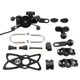 motocyklowy-uchwyt-na-telefon-lusterko-on-off