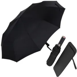 parasol-skladany-elegancki-wytrzymaly-10-paneli-wlokno-szklane-automatyczny