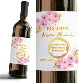 etykieta-pytanie-dla-chrzestnych-zdrapka-wino-y7