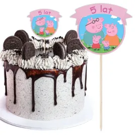 topper-urodzinowy-na-tort-swinka-peppa-z2