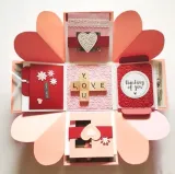 exploding-box-prezent-niespodzianka-diy-swieta-rodzaj-inny