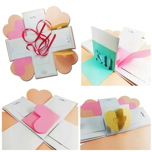 exploding-box-prezent-niespodzianka-diy-swieta-stan-nowy-technika-wykonania-scrapbooking