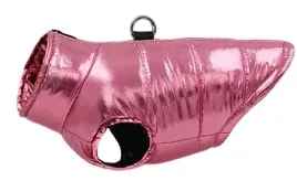 kamizelka-dla-psa-kota-ubranko-3d-roz-metalik-3xl