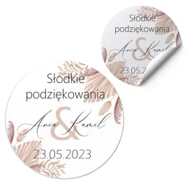 naklejki-slubne-etykiety-slub-wesele-boho-84szt-y7