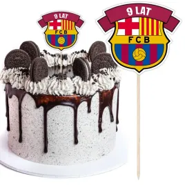 topper-urodzinowy-na-tort-fc-barcelona-z2