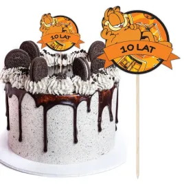 topper-urodzinowy-ozdoba-na-tort-garfild-z2