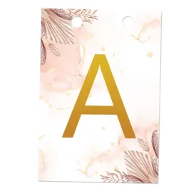 baner-litera-flagietka-zlota-girlanda-slub-boho-y7