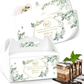 naklejki-etykiety-na-pudelko-na-ciasto-dla-gosci-komunia-imienna-10szt