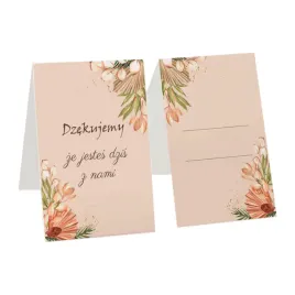wizytowki-winietki-na-stol-wesele-slub-boho-wz2-y7