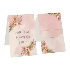 wizytowki-winietki-na-stol-wesele-slub-boho-wz1-y7