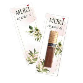 merci-podziekowanie-dla-gosci-komunia-chrzest-y7