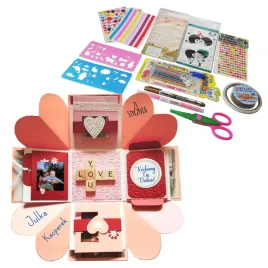 exploding-box-prezent-niespodzianka-dzien-babci